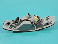 Lampa tył lewa zderzaka przeciwmgielna Citroen C-Crosser A048333