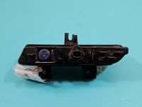 Światło jazdy dziennej prawe Renault Clio IV 12-20 266003864R, 89208541