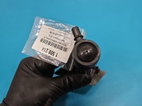 Spryskiwacz reflektora prawy Skoda Octavia III 5E0955966, 5E0955110