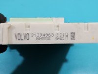 Sterownik moduł Volvo V40 II 12- 31394963