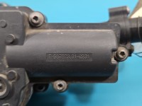 Obudowa Mazda 6 III GJ