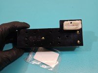 Przełącznik szyb Hyundai I30 I 07-12 93570-2L100 Hyundai EU