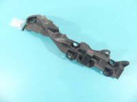 Listwa podref Renault Laguna III 2.0 16V