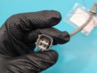 Sonda lambda 89467-42140 Toyota Rav4 III 05- 2.2 D-CAT