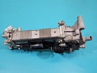 Chłodnica spalin Opel Mokka A V29007672 1.6 cdti
