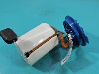 pompka Pompa paliwa Skoda Kamiq 1.0 TSI (DLAA) 2Q0919051L uszkodzony kosz 5 PIN