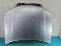 Maska przednia Audi A4 B6 LY7W