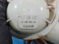 pompka Pompa paliwa Porsche Cayenne I 9P 4.5 V8 7L0919679