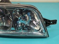 Reflektor prawy lampa przód Peugeot Boxer I EUROPA