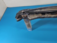 Wzmocnienie zderzaka tył belka Bmw i3 tylne B78