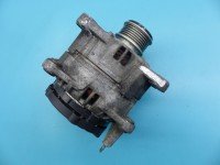 TEST Alternator Seat Ibiza III 6L 045903023A, 0124515022 1.4 tdi