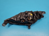 Halogen prawy Hyundai I30 II 12-16
