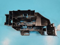 Mocowanie Europejska, Modułów bagażnika uchwyt 3WB971502 Skoda Superb IV