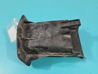 KIEROWNICA Wlot powietrza BMW G30 2.0 T B48B20 7394665, 748506