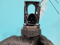 Cewka zapłonowa Citroen C3 Picasso 08-17 78543002 1.6 16v CITROEN, 3 PIN