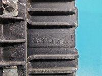 Obudowa akumulatora podstawa Suzuki Sx4 S-Cross 13-21 72521-61M00, 103807PS 1.4 T