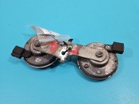 Klakson Isuzu D-Max III 19-
