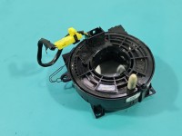 Taśma airbag zwijak Nissan X-trail III T32 13-21 255544CE0A