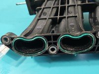 Kolektor ssący Suzuki Sx4 S-Cross 13-21 1170844S02 1.4 T