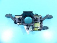 Przełącznik zespolony Seat Leon III 12- 5Q0953507GT, 5Q0953513AE