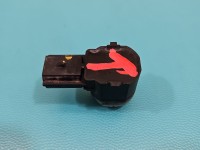 Czujnik parkowania PDC Ford Mondeo Mk5 grafitowy ND