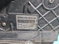 Zamek przód prawy Ford Galaxy Mk2 06-15 EUROPA