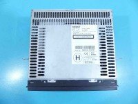 Radio fabryczne Nissan Qashqai I J10 06-13 28185JD000