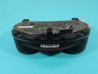 Licznik Opel Insignia A 12844142 2.0 cdti (A20DTH) EUROPA