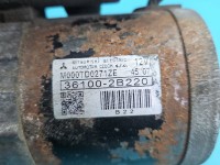 TEST Rozrusznik Hyundai I30 II 12-16 1.4 16V 36100-2B220, M000TD0271ZE