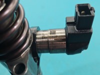 testowany Pompowtryskiwacz 03G130073T 2.0 tdi