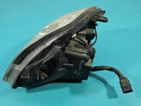 Reflektor prawy lampa przód Kia Picanto I EUROPA