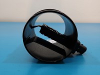 Przepływomierz Opel Insignia A 0281002912, 55562426 2.0 cdti