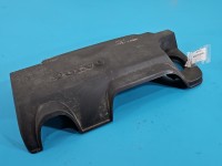 Osłona silnika górna Volvo XC90 I 02- 30696109 2.9 T6