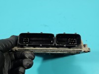 Komputer Sterownik silnika 06A906033J Audi A3 8L 1.6 sr