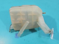 Zbiorniczek Zbiornik wyrównawczy Hyundai I30 III 16- 2.0 16V