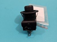 Przełącznik szyb Ford Transit Custom Producent części: FORD, CA6T-17B676-AA EU