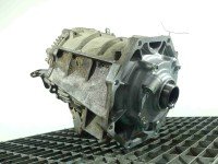 Reduktor Toyota Land Cruiser J200 07- 4.5 V8 D4D 4X4 4WD