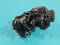 Zacisk tył prawy Ford S-max II MK2 2.0 tdci (T7CL) HB