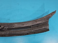 Podszybie Fiat Freemont 05116266AF EUROPA