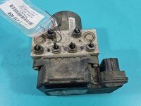 Pompa abs Vw Tiguan I 07- 5N0614517K
