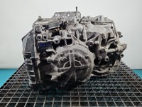 Skrzynia biegów automat 20GT86, 9831606080 Peugeot 508 II 18- 1.6 16V (10FKBA,5G06) 181KM 2020 r.