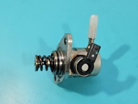 pompka Pompa paliwa Peugeot 2008 I 1.2 12V 9812133780 Peugeot, Benzyna, wysokiego ciśnienia