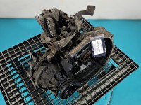 Skrzynia biegów Vw Touran I 1.9 tdi