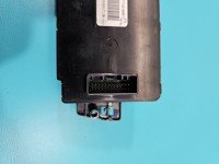 Konsola panel nawiewu Renault Megane III 275100007R