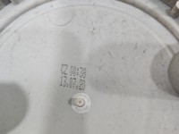 Kołpak sztuka Vw Up!