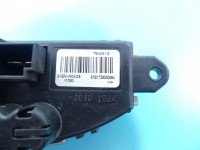 Opornik rezystor Renault Talisman T954061-B, T954061B