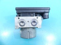 Pompa abs Land rover Discovery Sport 14- L550 100915-32513