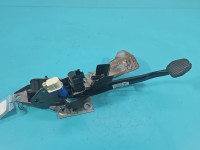Pedał pedały Ford Kuga Mk1 08-13 hamulca sprzęgła