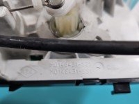 Konsola panel nawiewu Dacia Sandero III 20- M0146431-521, 275003079