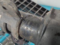 Amortyzator przód prawy przedni Peugeot 3008 II